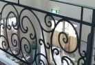 Watheroowrought-iron-balustrades-3.jpg; ?>